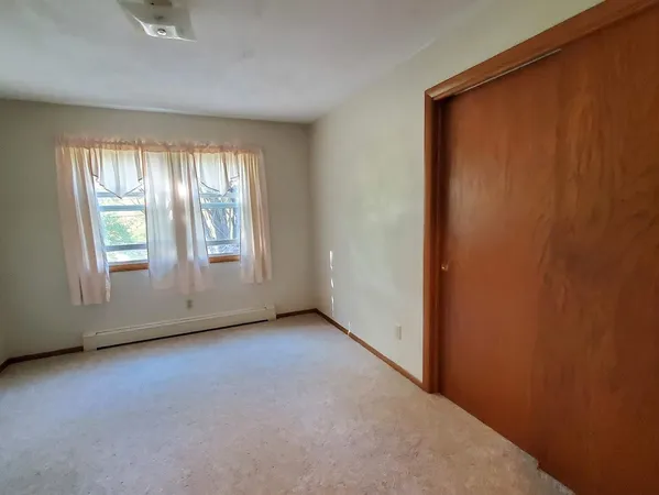 $395,000 | N4574 Broadway Street, New London, WI 54961