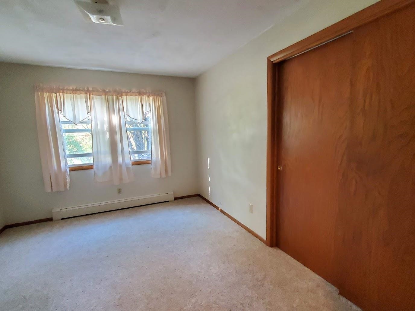 N4574 Broadway Street New London, WI 54961 - Photo 51 of 65