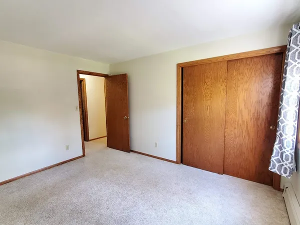 $395,000 | N4574 Broadway Street, New London, WI 54961