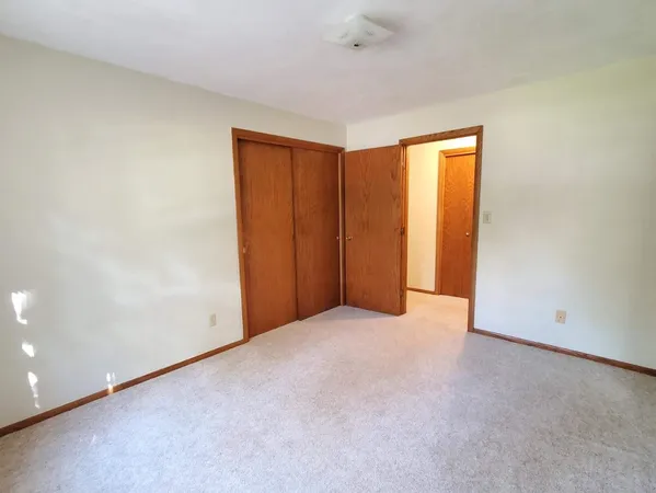 $349,000 | N4574 Broadway Street, New London, WI 54961