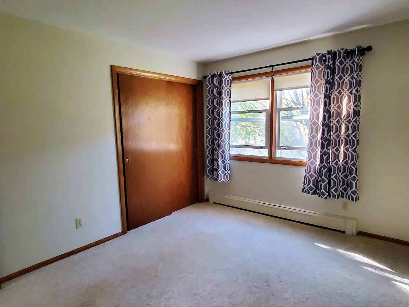 N4574 Broadway Street New London, WI 54961 - Photo 53 of 65