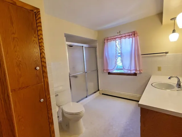 $395,000 | N4574 Broadway Street, New London, WI 54961