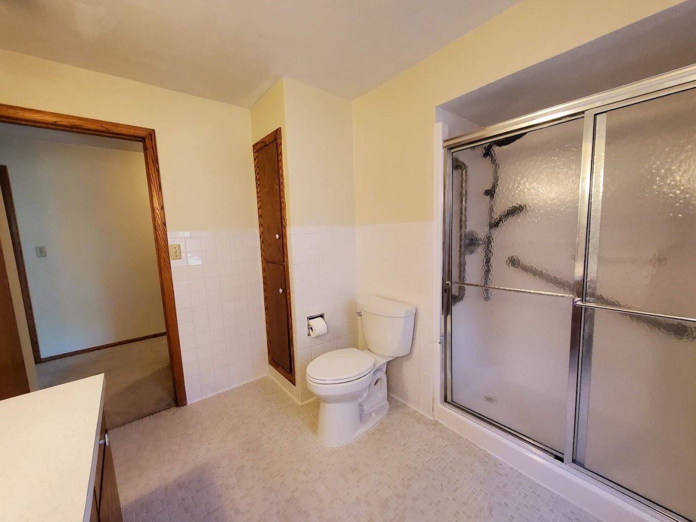 N4574 Broadway Street New London, WI 54961 - Photo 56 of 65