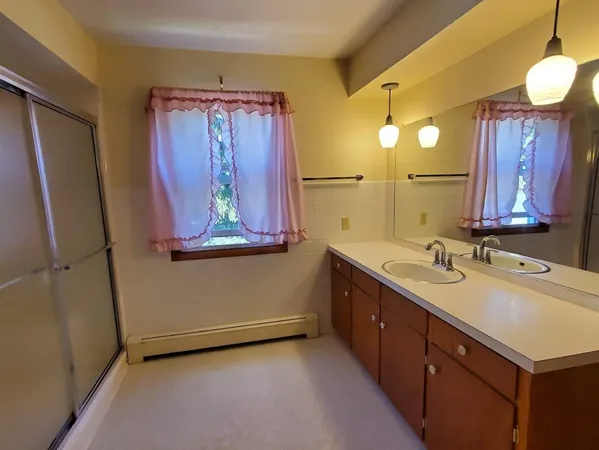 $349,000 | N4574 Broadway Street, New London, WI 54961