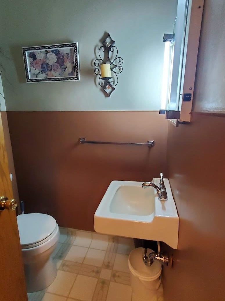 N4574 Broadway Street New London, WI 54961 - Photo 58 of 65