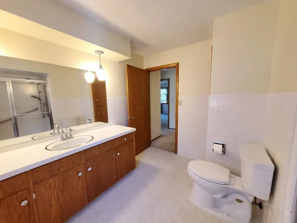 $349,000 | N4574 Broadway Street, New London, WI 54961