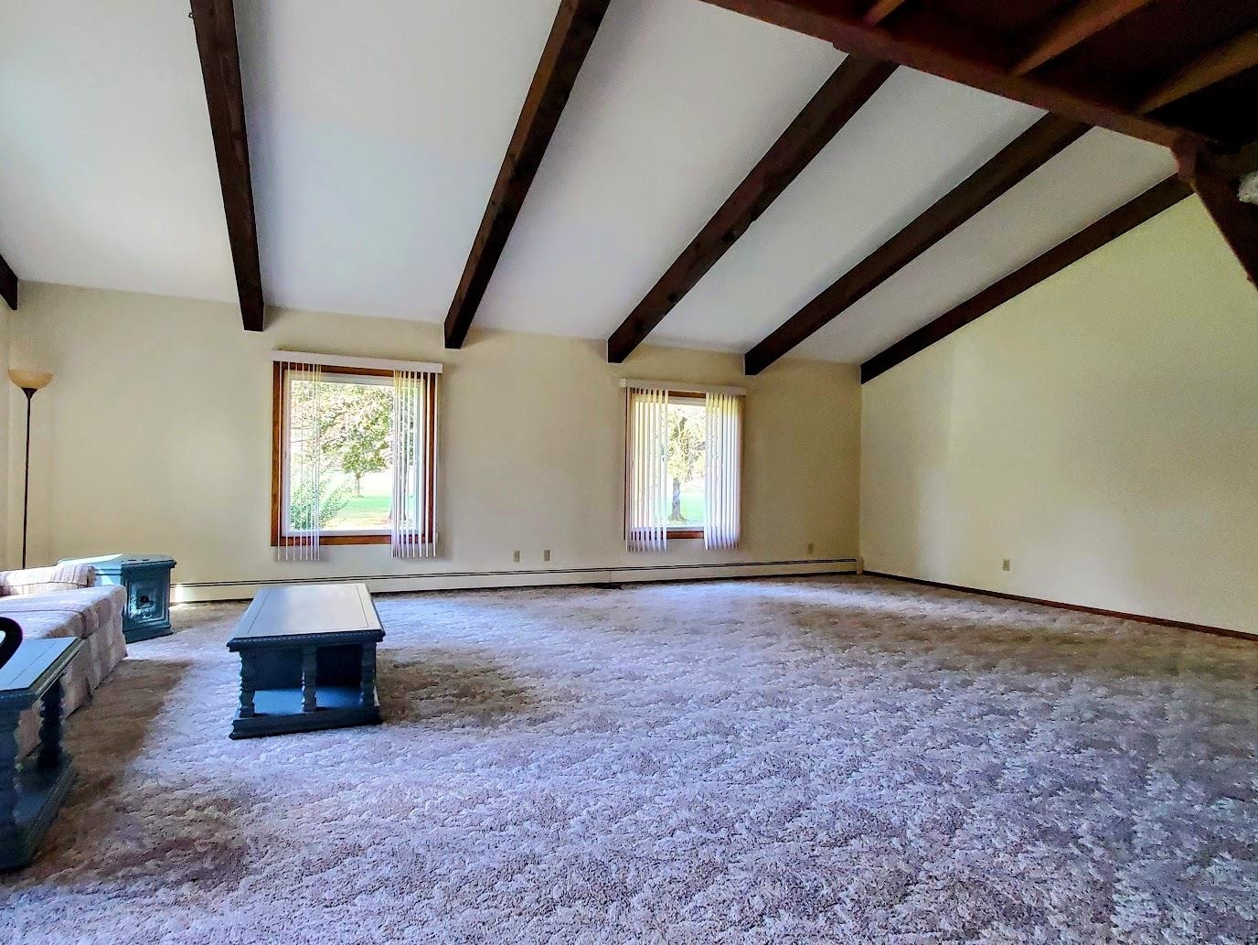 N4574 Broadway Street New London, WI 54961 - Photo 6 of 65