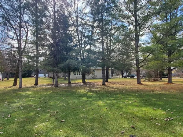 $349,000 | N4574 Broadway Street, New London, WI 54961