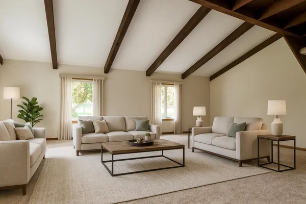 $395,000 | N4574 Broadway Street, New London, WI 54961