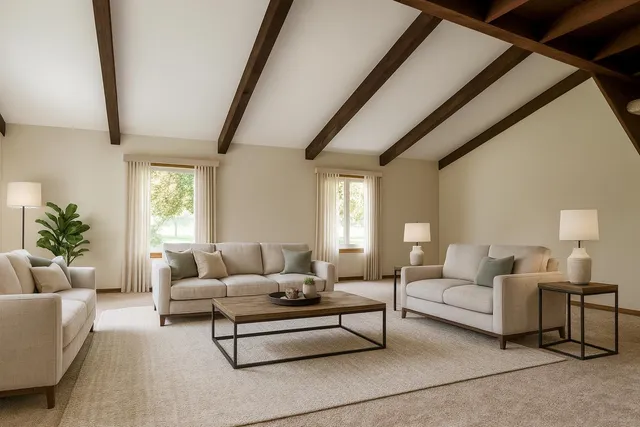 $395,000 | N4574 Broadway Street, New London, WI 54961