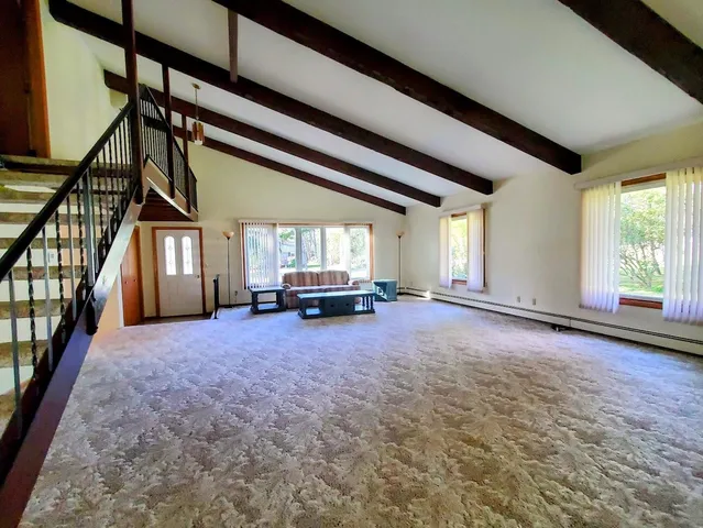 $395,000 | N4574 Broadway Street, New London, WI 54961