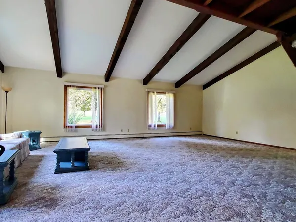 $349,000 | N4574 Broadway Street, New London, WI 54961