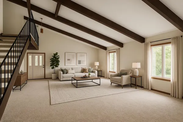 $395,000 | N4574 Broadway Street, New London, WI 54961