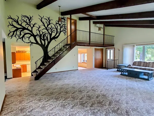 $349,000 | N4574 Broadway Street, New London, WI 54961