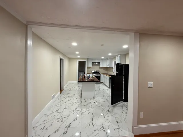 $2,399,999 | 284-286 River Street, Waltham, MA 02453