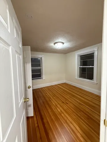 $2,399,999 | 284-286 River Street, Waltham, MA 02453