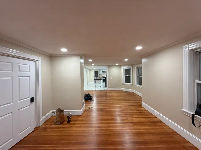 $2,399,999 | 284-286 River Street, Waltham, MA 02453