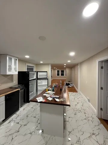 $2,399,999 | 284-286 River Street, Waltham, MA 02453