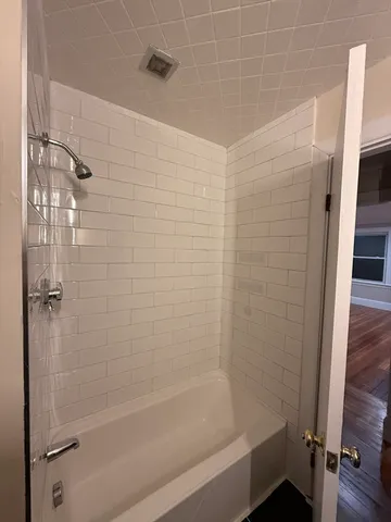 $2,399,999 | 284-286 River Street, Waltham, MA 02453