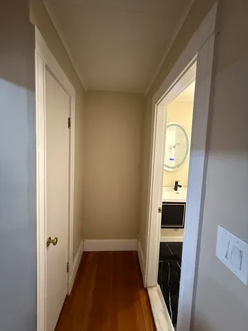 $2,399,999 | 284-286 River Street, Waltham, MA 02453