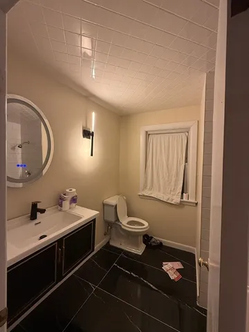 $2,399,999 | 284-286 River Street, Waltham, MA 02453