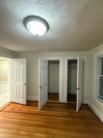 $2,399,999 | 284-286 River Street, Waltham, MA 02453