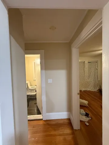 $2,399,999 | 284-286 River Street, Waltham, MA 02453