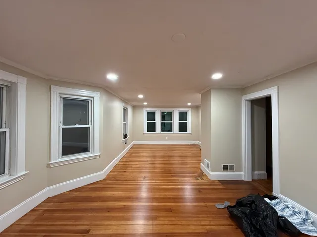 $2,399,999 | 284-286 River Street, Waltham, MA 02453