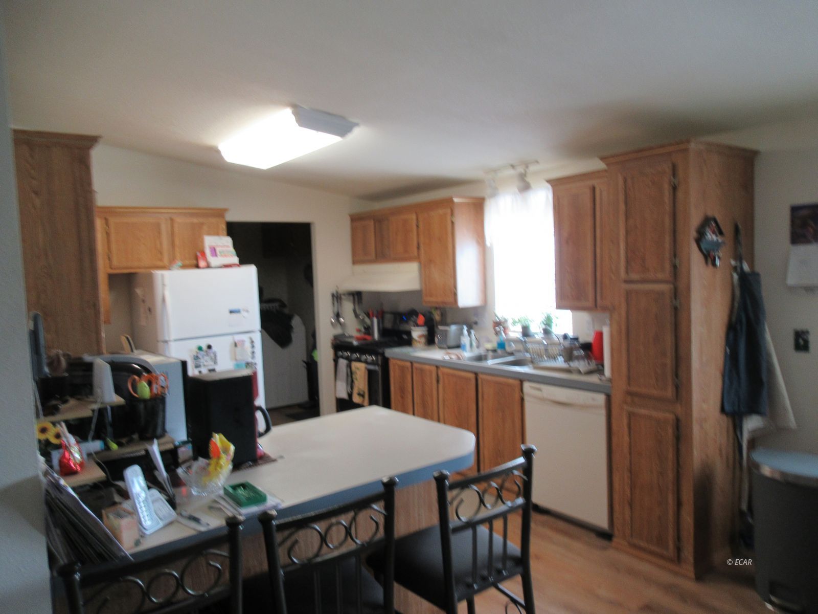 929 Spring Valley Parkway Spring Creek, NV 89815 - Photo 7 of 25