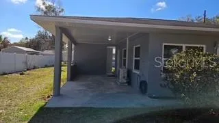 $1,400 | 38236 Fir Avenue, Zephyrhills, FL 33542