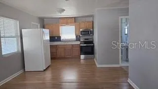 $1,400 | 38236 Fir Avenue, Zephyrhills, FL 33542