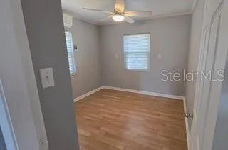 $1,400 | 38236 Fir Avenue, Zephyrhills, FL 33542