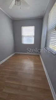 $1,400 | 38236 Fir Avenue, Zephyrhills, FL 33542