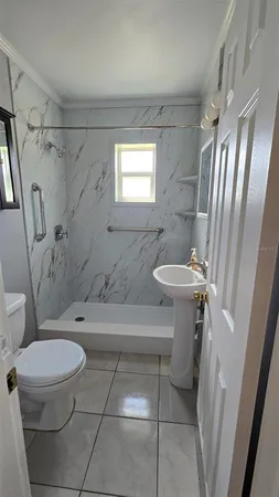 $1,400 | 38236 Fir Avenue, Zephyrhills, FL 33542