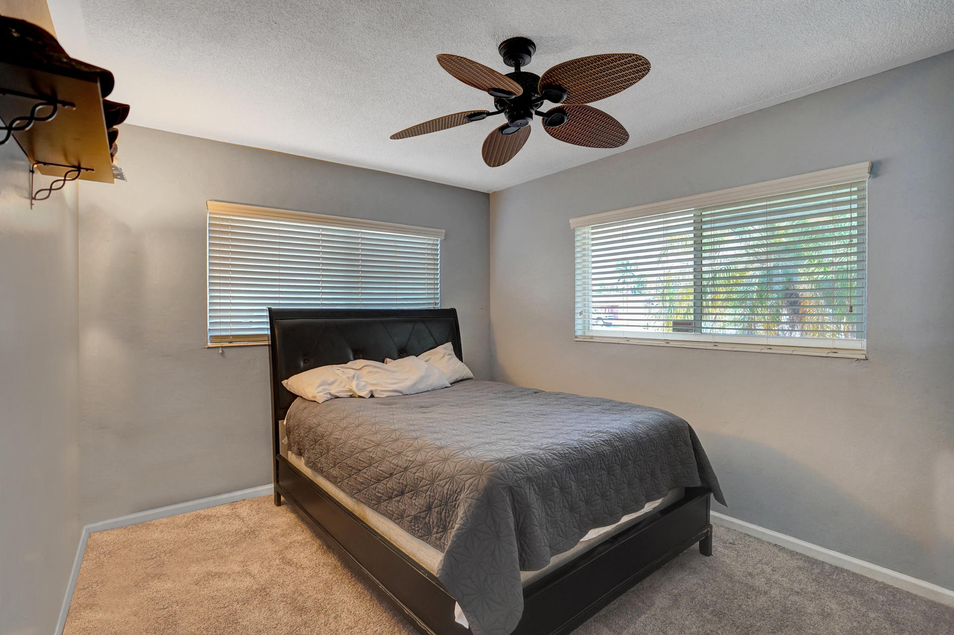 1301 Northwest 7th Street Boca Raton, FL 33486 - Photo 19 of 41 dsc06137