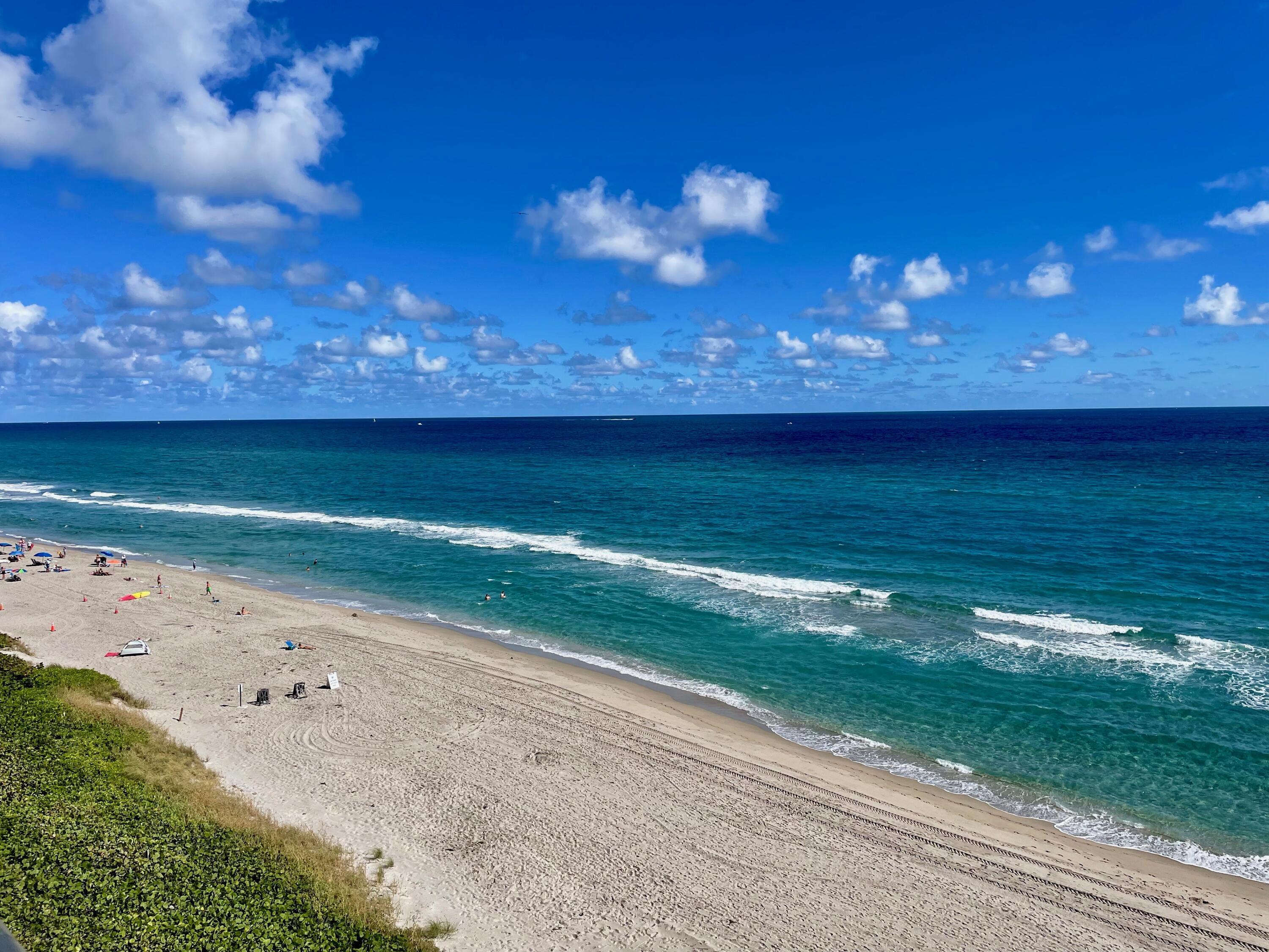 250 South Ocean Boulevard, Unit 6F Boca Raton, FL 33432 - Photo 9 of 94 IMG_2810