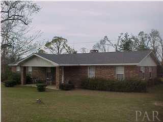 6910 Nokomis Road McDavid, FL 32568 - Photo 1 of 2 Gallery Image 1