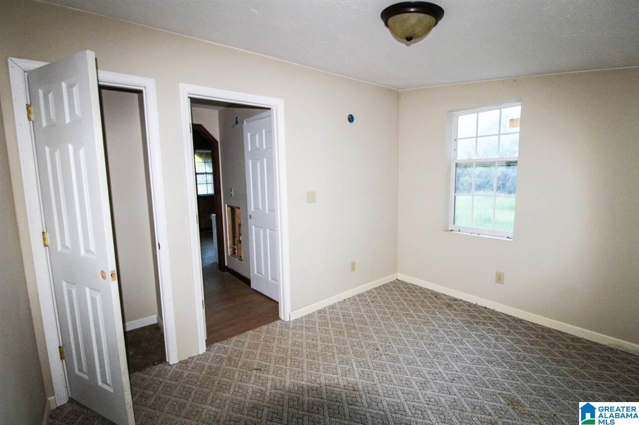 1568 Post Oak Road Alexandria, AL 36250 - Photo 15 of 27
