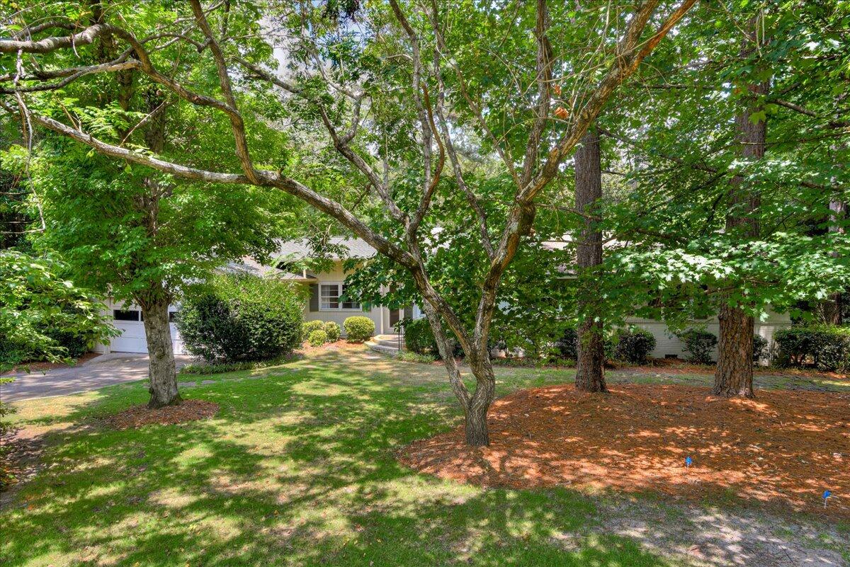 1322 Evans Road Aiken, SC 29803 - Photo 2 of 43