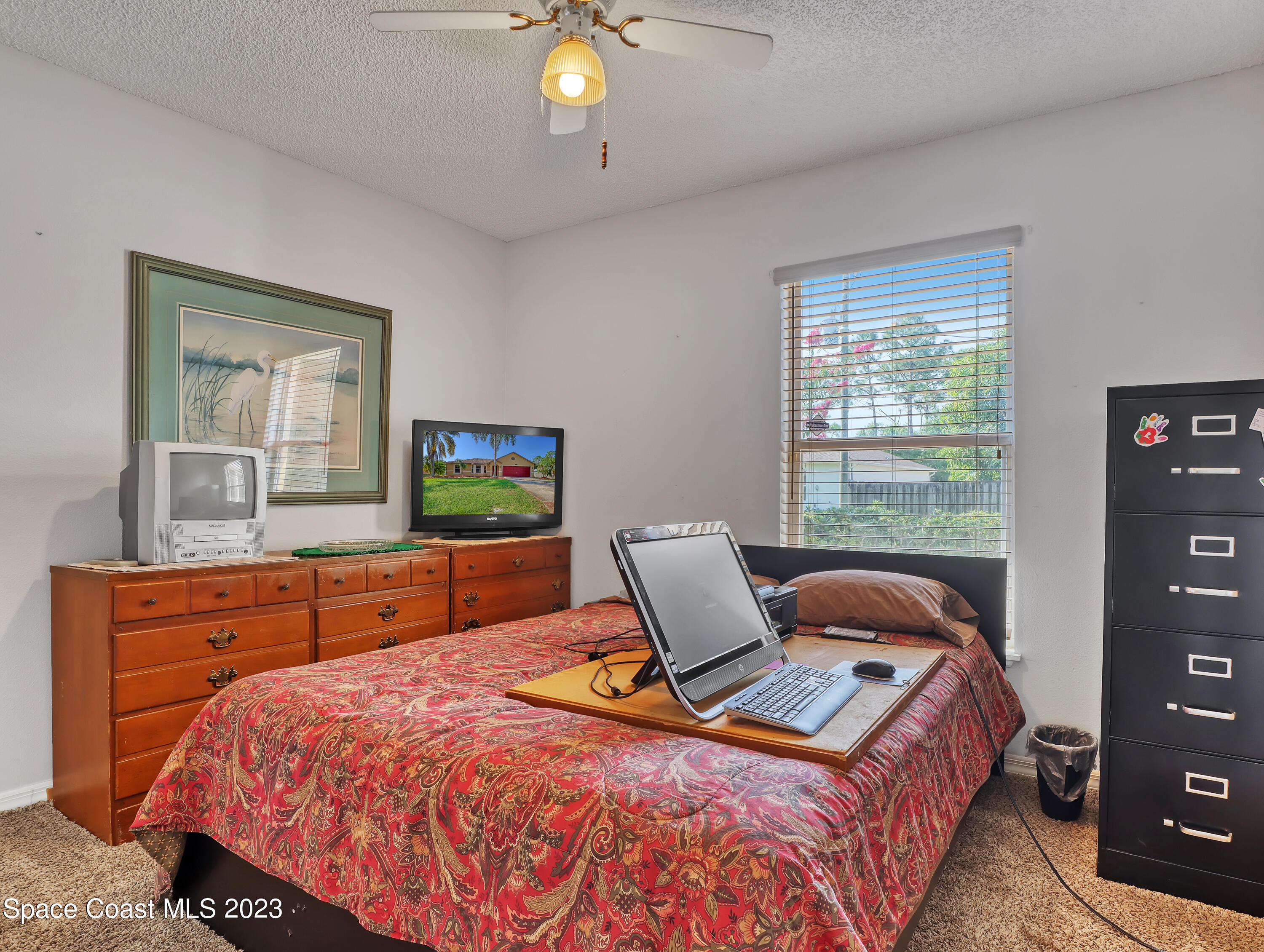 1328 Danforth Street Southwest Palm Bay, FL 32908 - Photo 17 of 28 1328 Danforth (19)