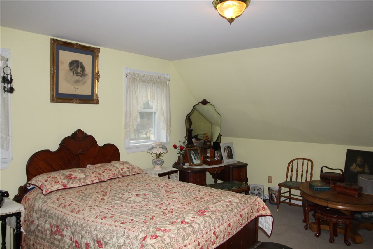68 Warren Mountain Road Roxbury, VT 05669 - Photo 11 of 25