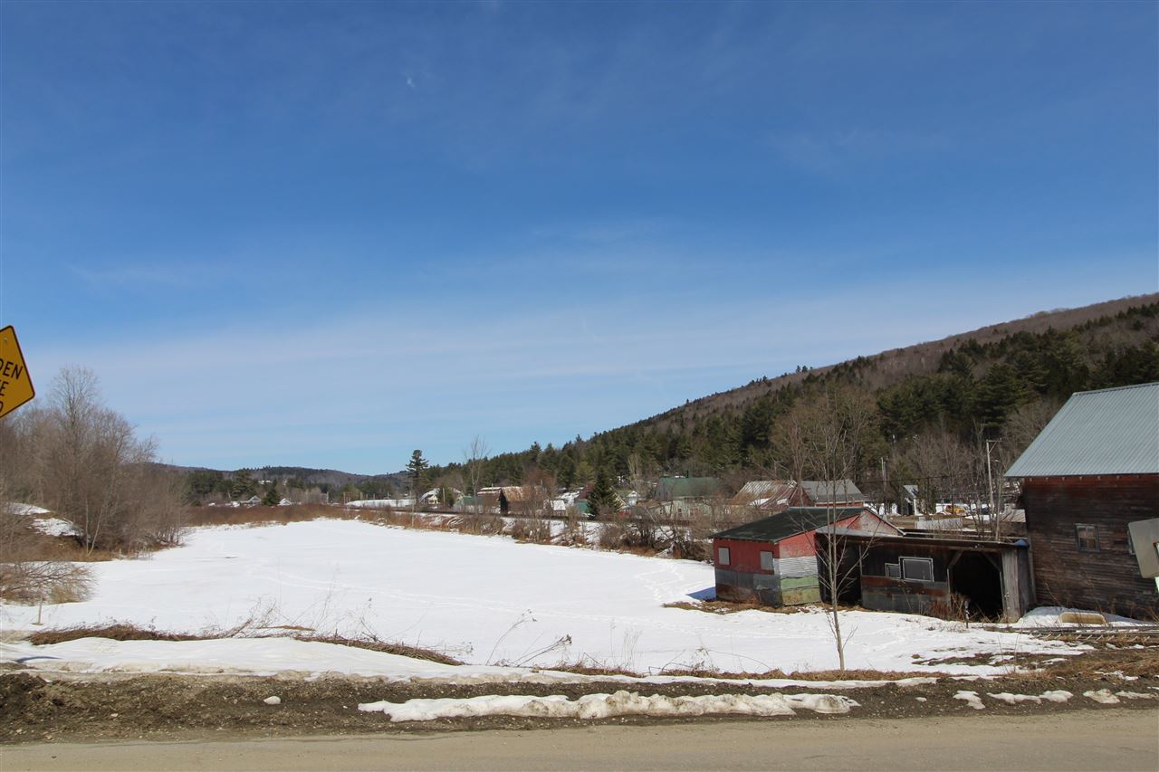 68 Warren Mountain Road Roxbury, VT 05669 - Photo 17 of 25