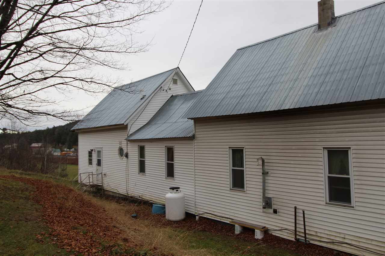 68 Warren Mountain Road Roxbury, VT 05669 - Photo 20 of 25