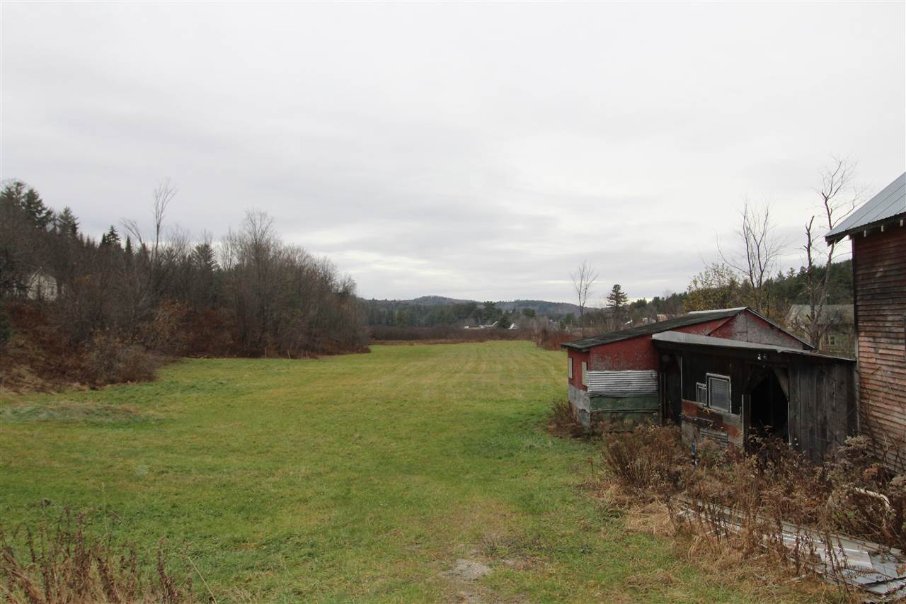 68 Warren Mountain Road Roxbury, VT 05669 - Photo 24 of 25