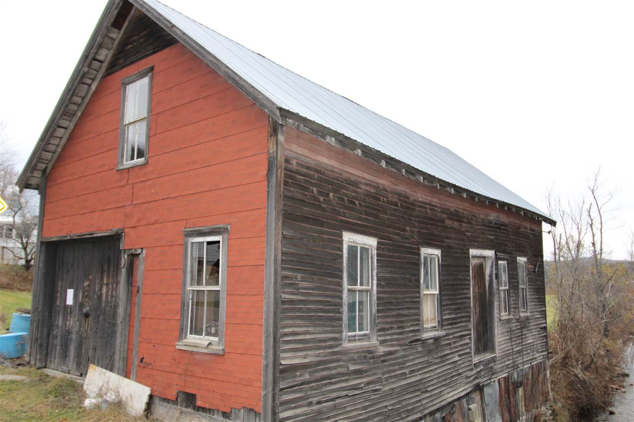 68 Warren Mountain Road Roxbury, VT 05669 - Photo 25 of 25