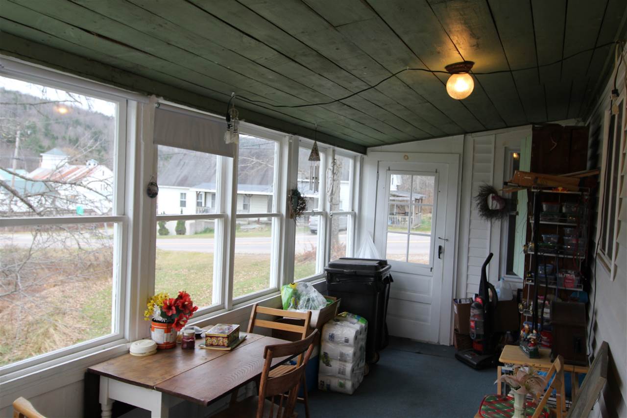 68 Warren Mountain Road Roxbury, VT 05669 - Photo 6 of 25