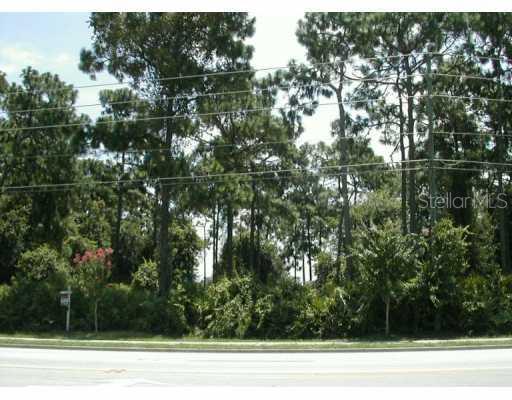 Goldenrod Road North Orlando, FL 32807 - Photo 1 of 1 Exterior Front