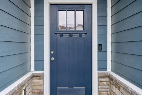 $499,000 | 3220 Starwood, Murfreesboro, TN 37129