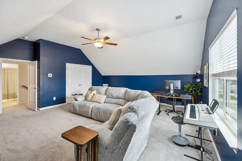 $499,000 | 3220 Starwood, Murfreesboro, TN 37129