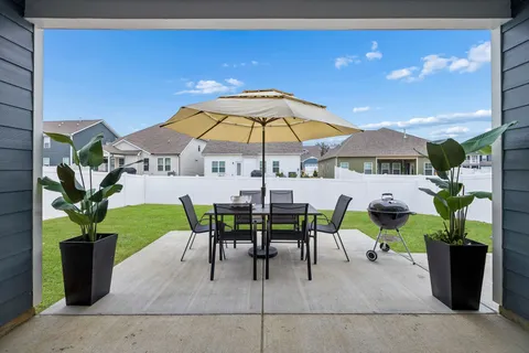 $499,000 | 3220 Starwood, Murfreesboro, TN 37129